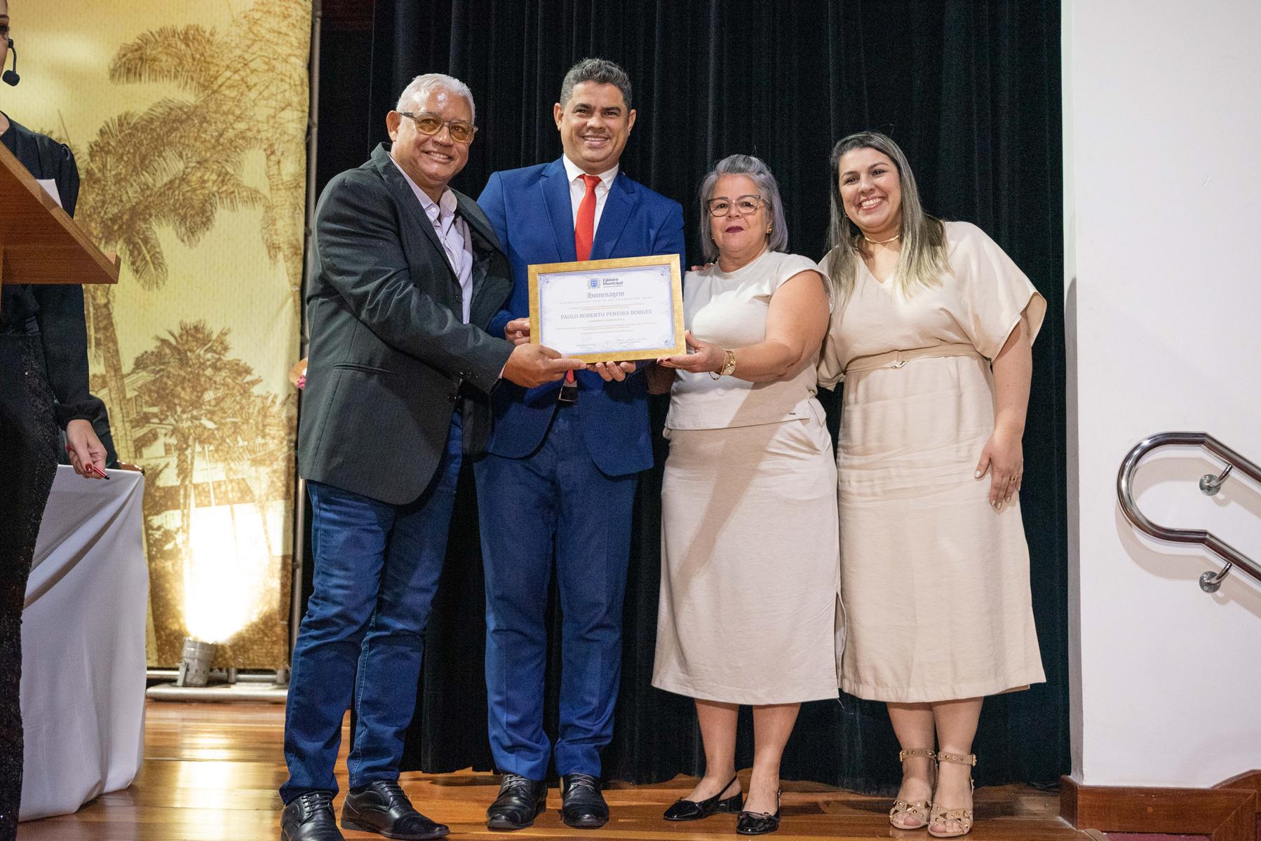 sessao_solene_2025 (515).jpg