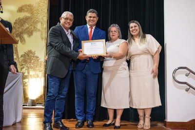 sessao_solene_2025 (515).jpg