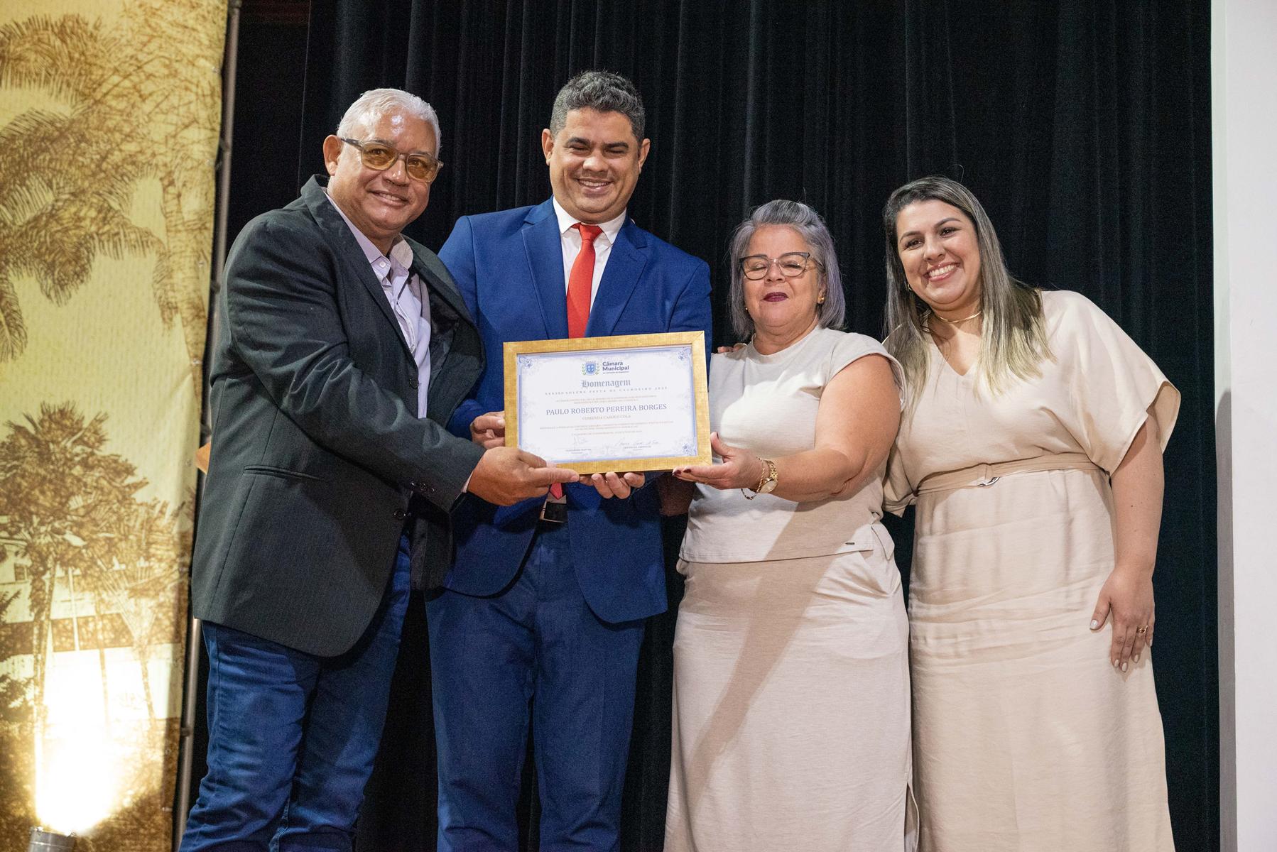 sessao_solene_2025 (516).jpg