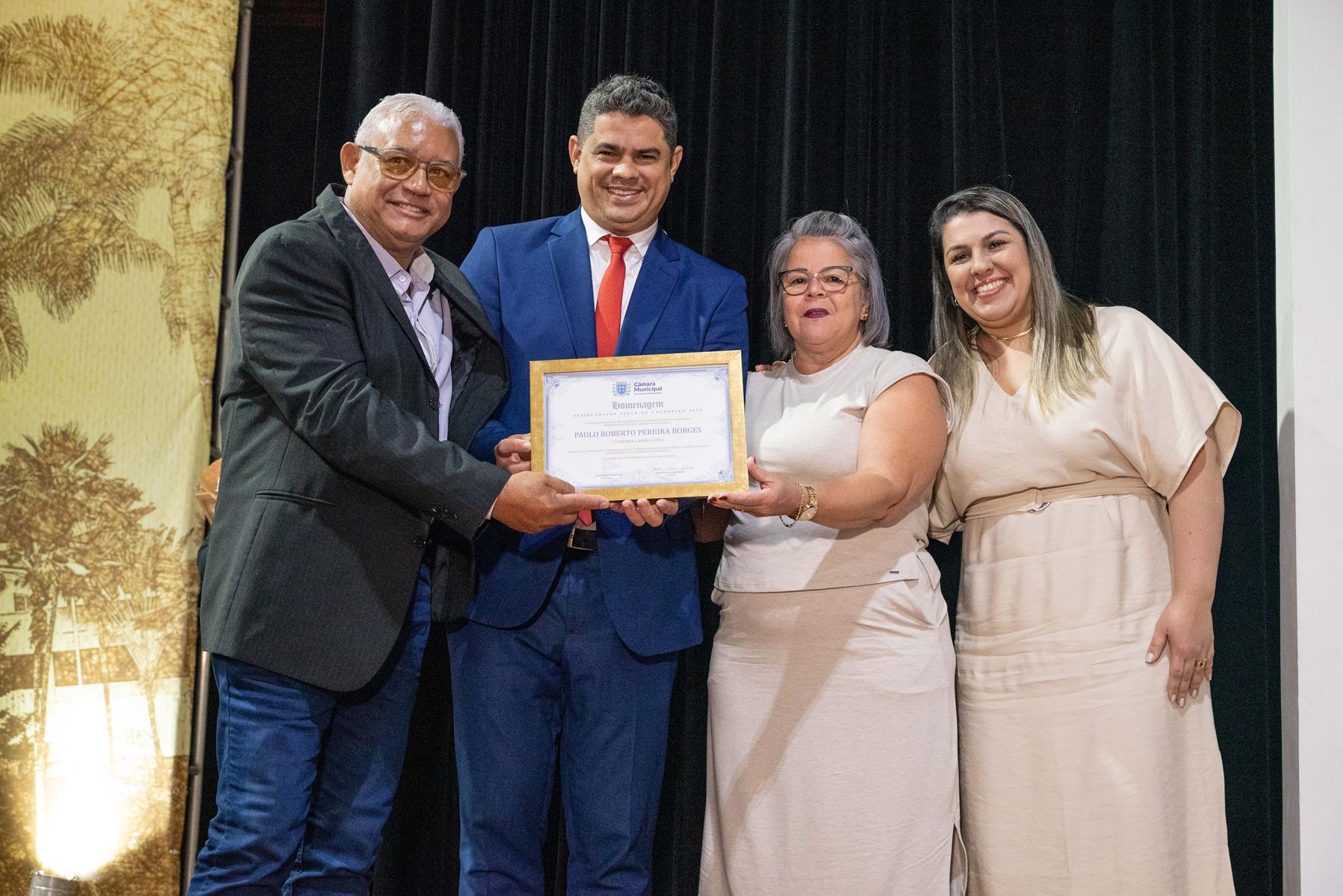 sessao_solene_2025 (517).jpg