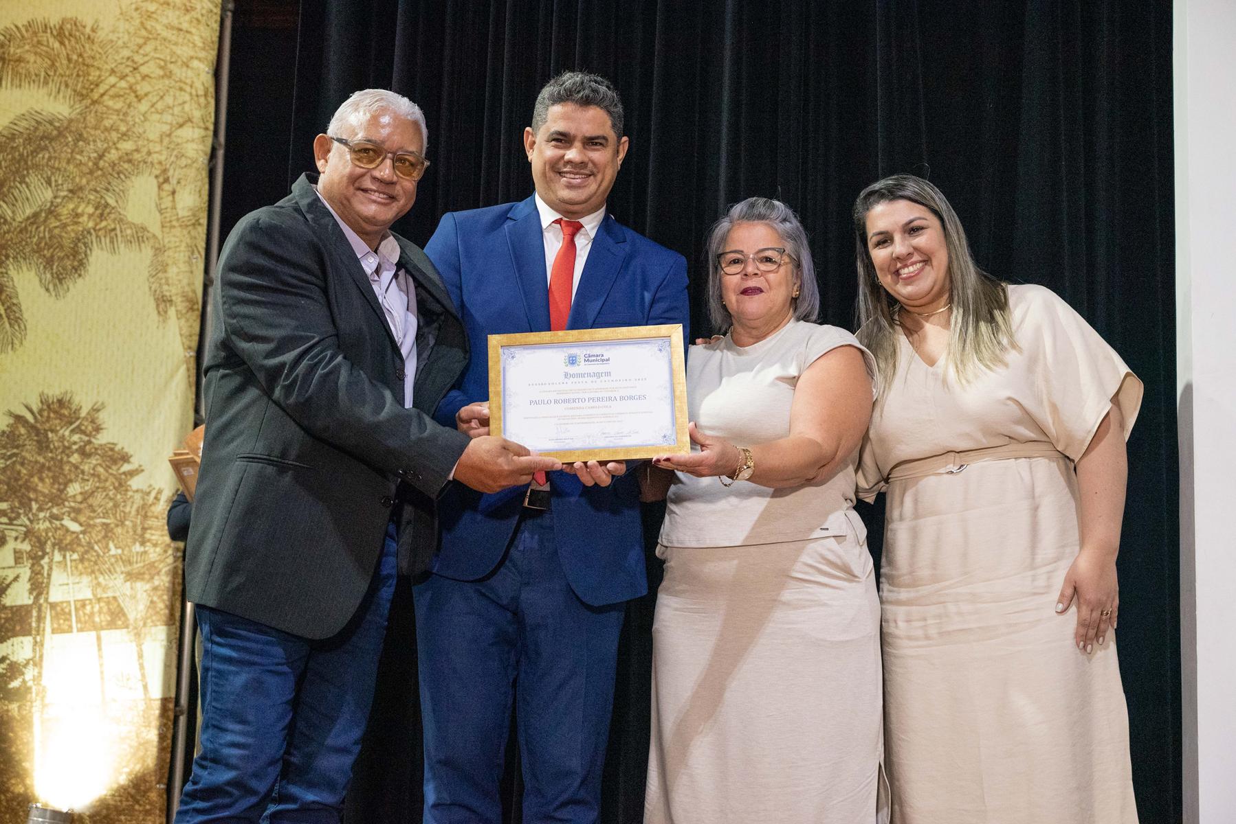 sessao_solene_2025 (518).jpg