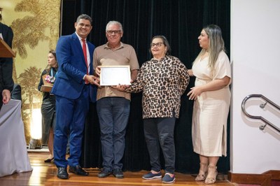 sessao_solene_2025 (519).jpg