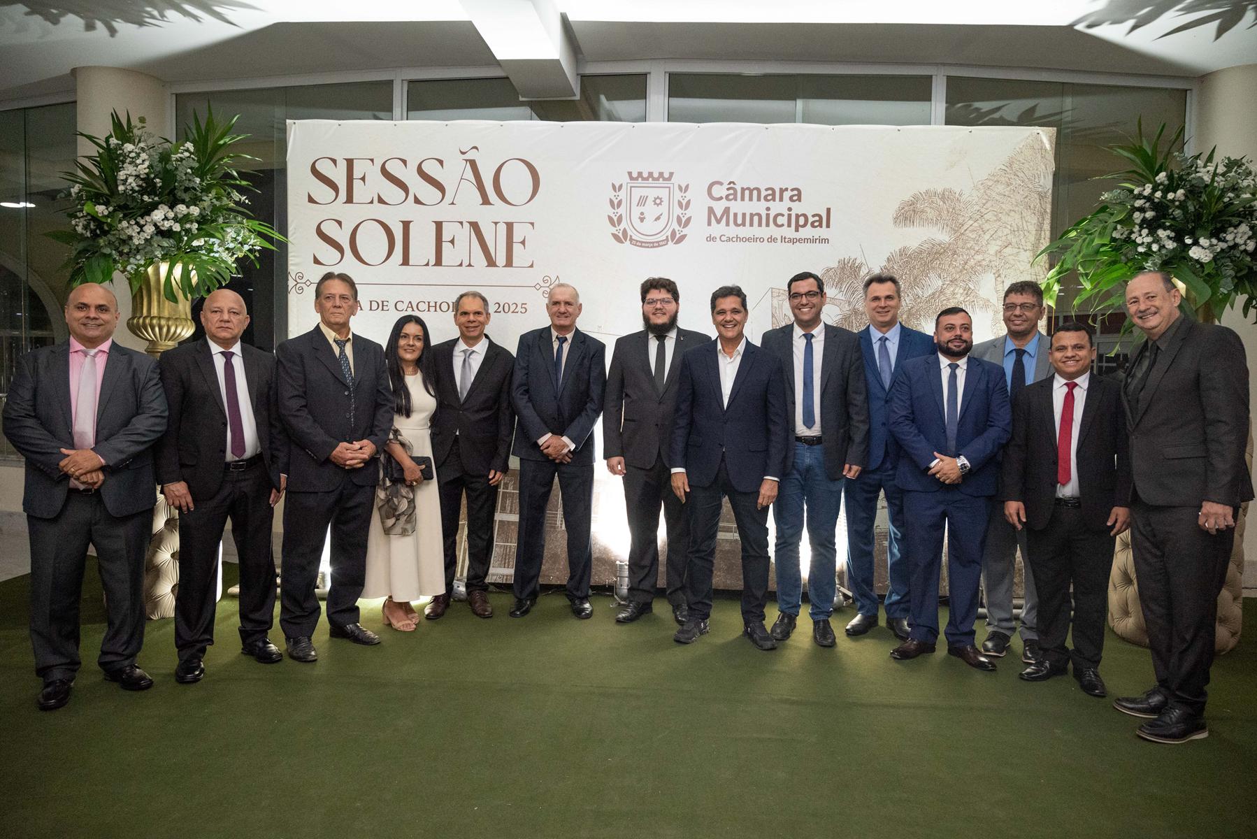 sessao_solene_2025 (52).jpg