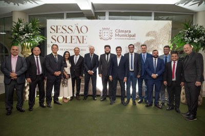 sessao_solene_2025 (52).jpg sessao_solene_2025 (52).jpg