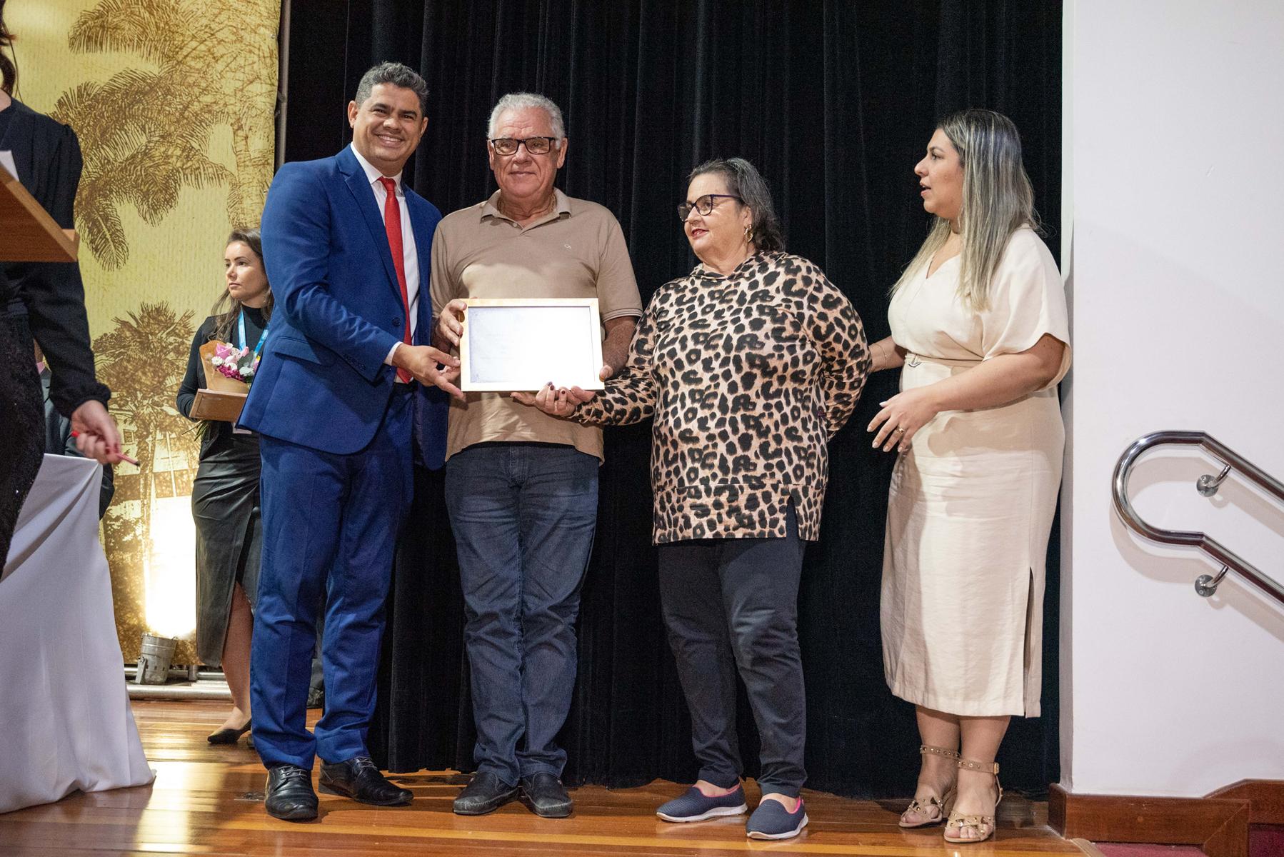 sessao_solene_2025 (520).jpg