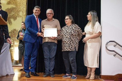 sessao_solene_2025 (520).jpg