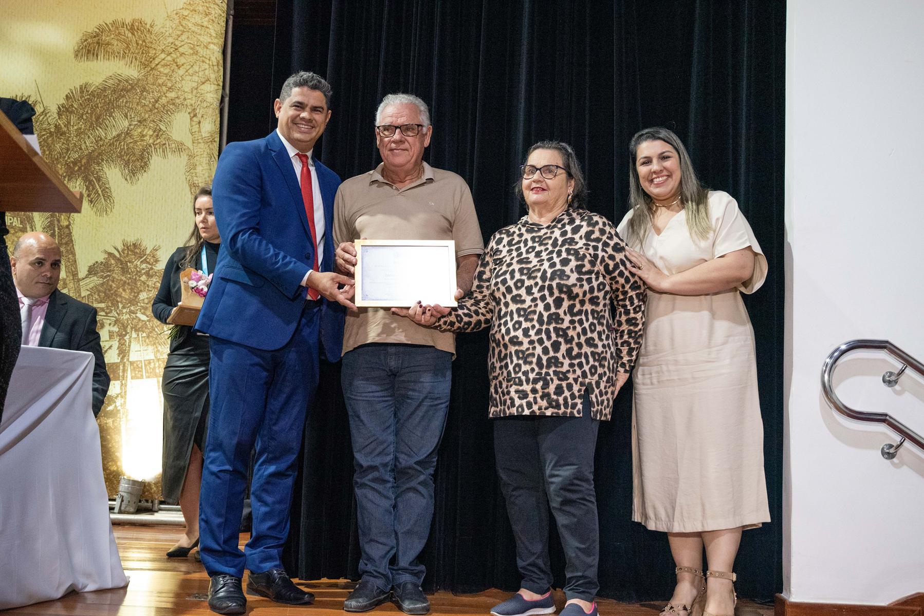 sessao_solene_2025 (521).jpg