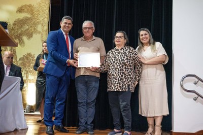 sessao_solene_2025 (521).jpg