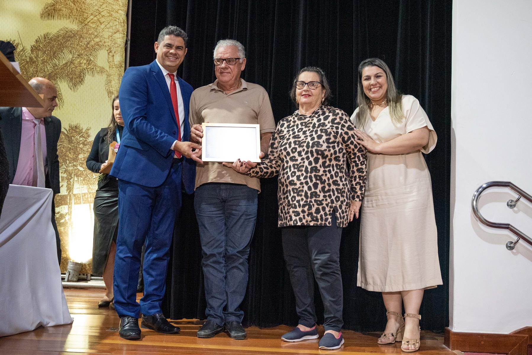 sessao_solene_2025 (522).jpg