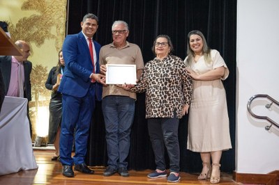 sessao_solene_2025 (522).jpg