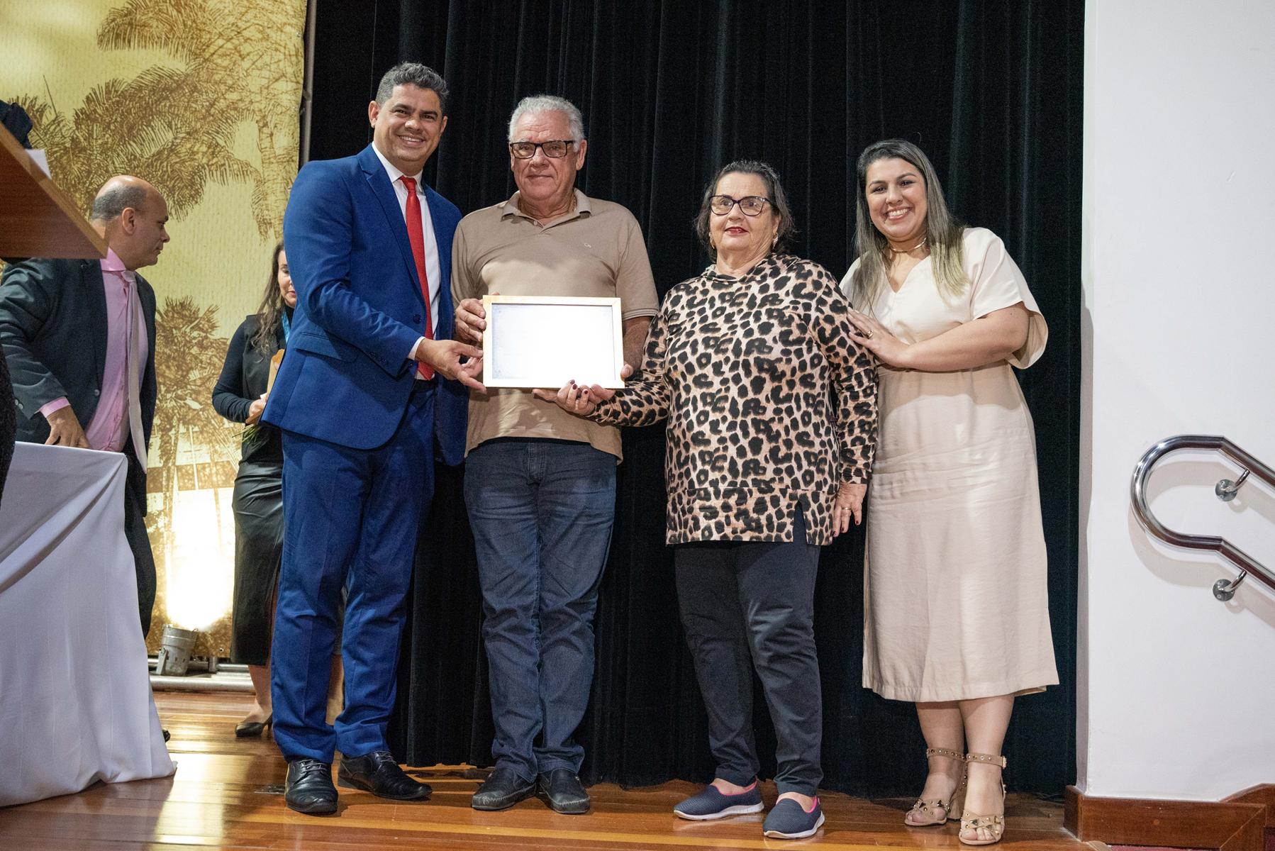 sessao_solene_2025 (523).jpg