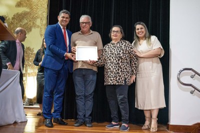 sessao_solene_2025 (523).jpg