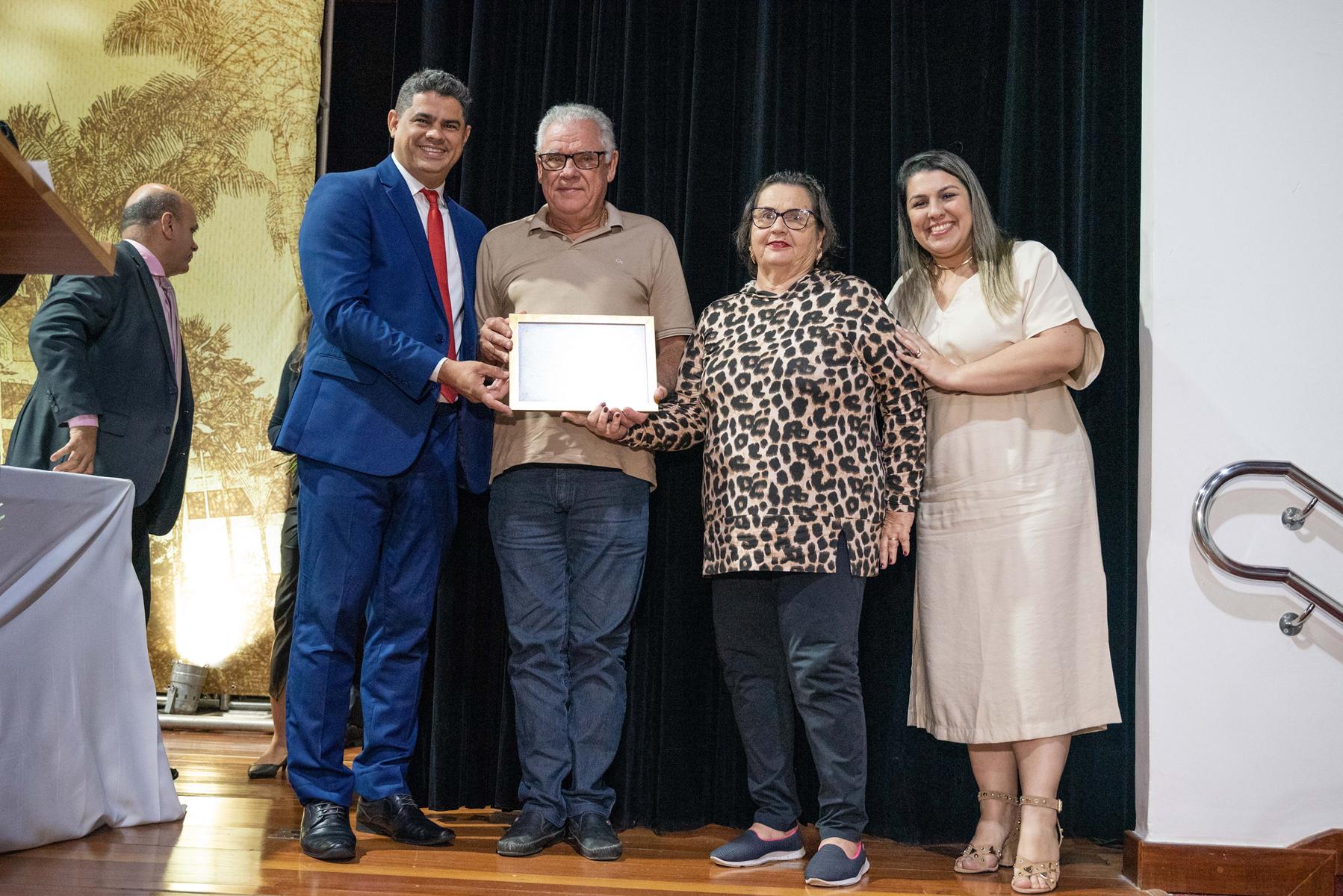 sessao_solene_2025 (524).jpg