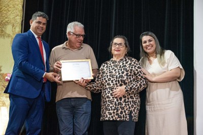 sessao_solene_2025 (525).jpg