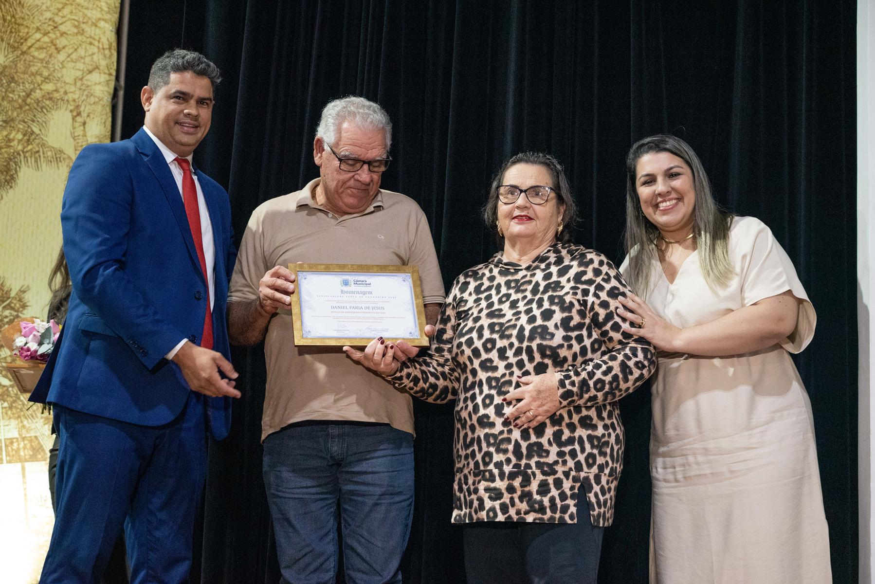 sessao_solene_2025 (526).jpg