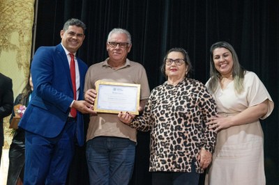 sessao_solene_2025 (527).jpg