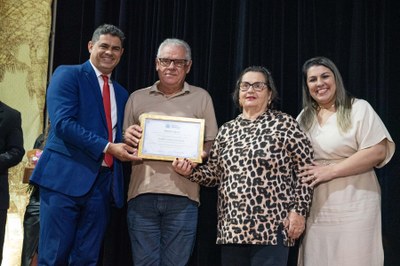 sessao_solene_2025 (528).jpg