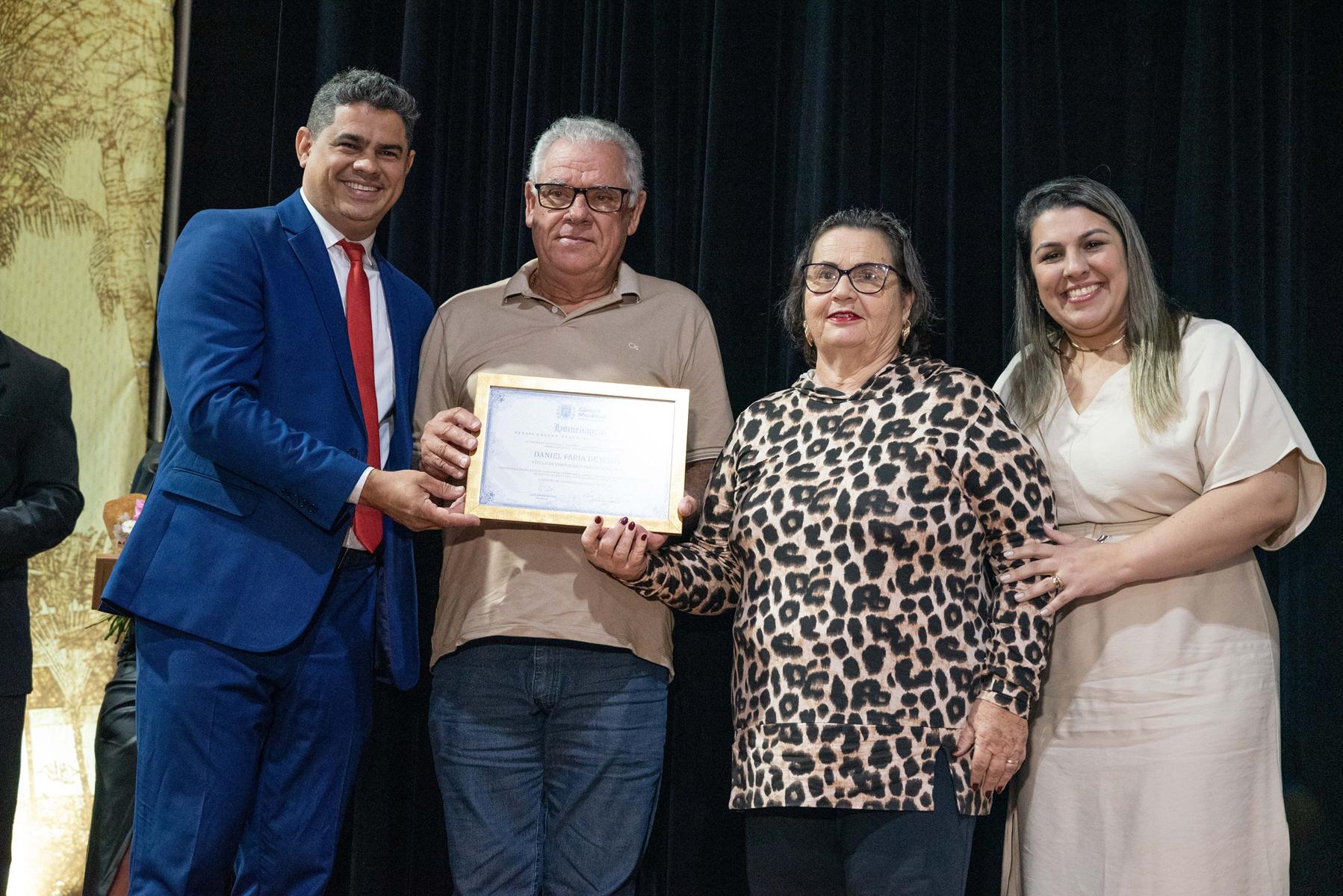 sessao_solene_2025 (529).jpg