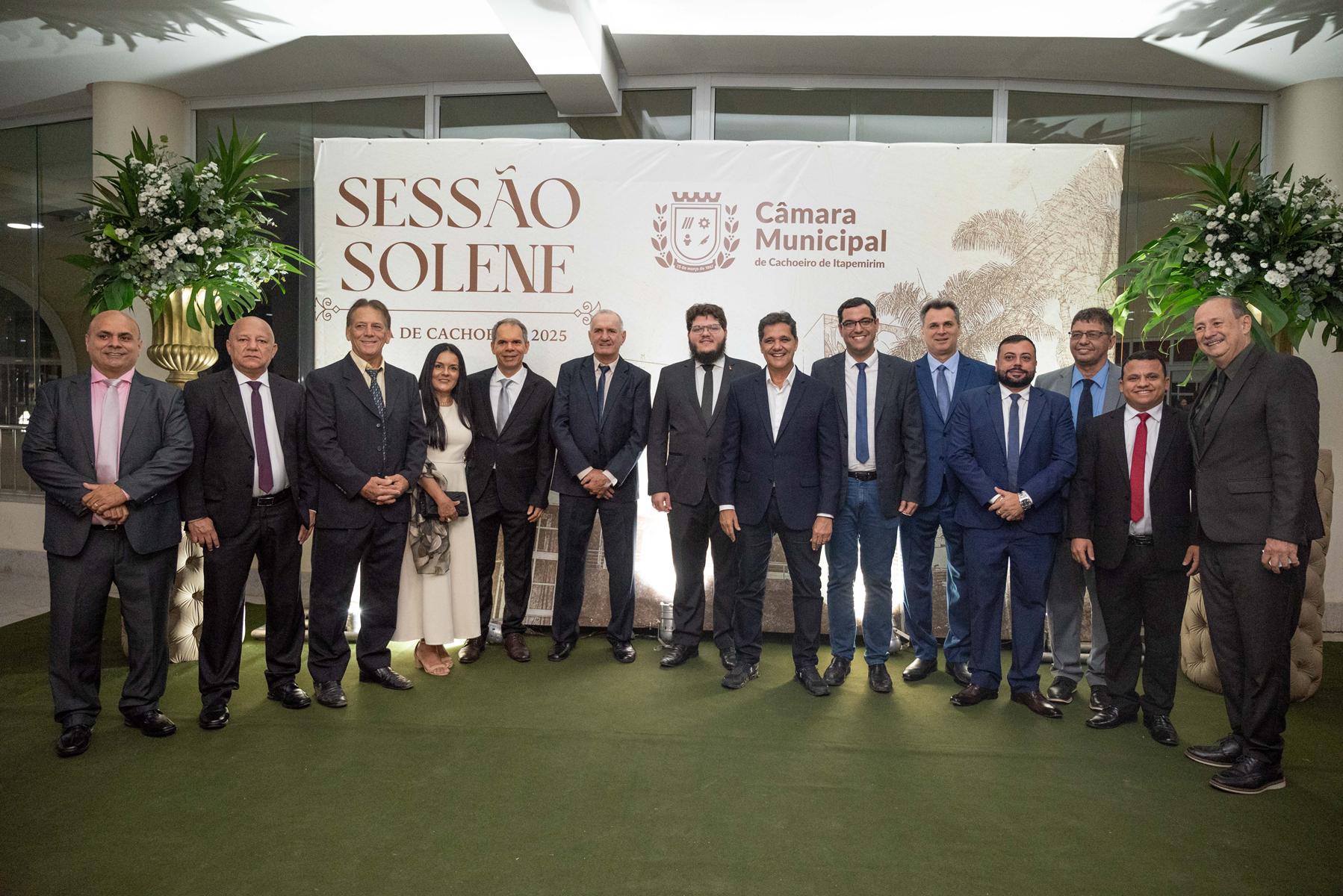 sessao_solene_2025 (53).jpg