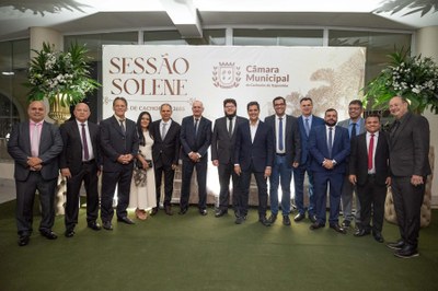 sessao_solene_2025 (53).jpg sessao_solene_2025 (53).jpg