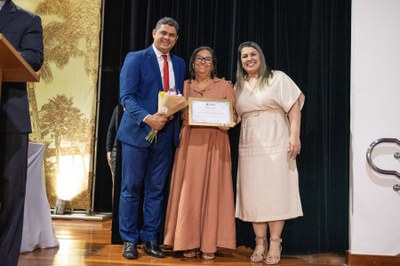 sessao_solene_2025 (530).jpg