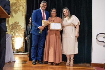 sessao_solene_2025 (531).jpg