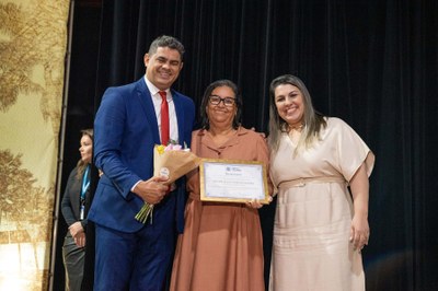 sessao_solene_2025 (532).jpg