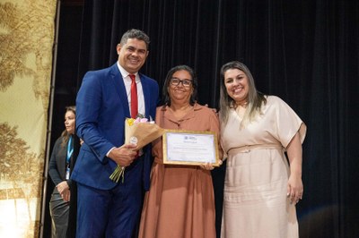 sessao_solene_2025 (533).jpg