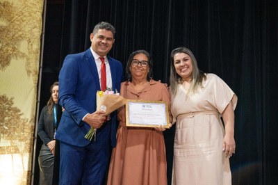 sessao_solene_2025 (534).jpg