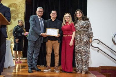 sessao_solene_2025 (535).jpg