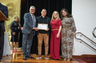 sessao_solene_2025 (536).jpg