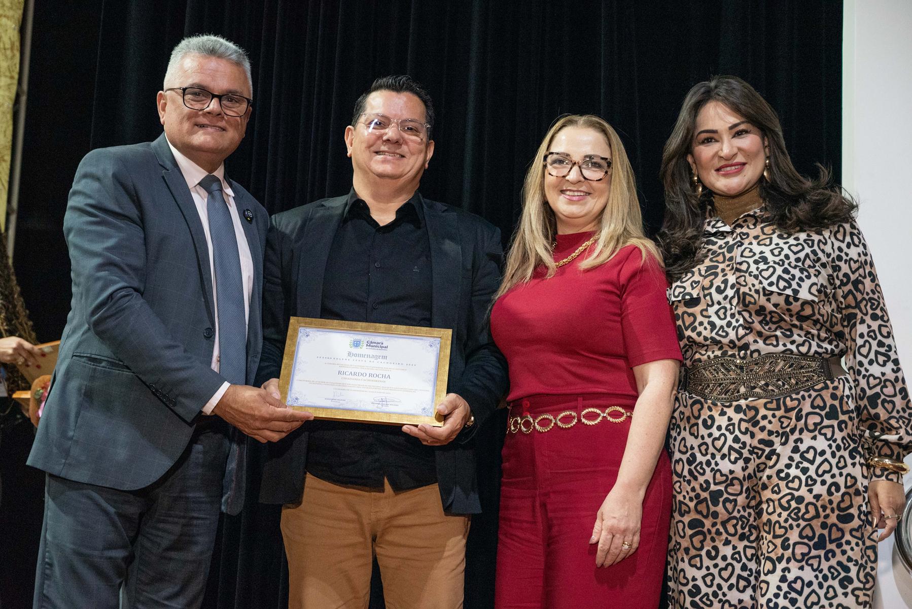 sessao_solene_2025 (539).jpg