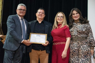 sessao_solene_2025 (539).jpg