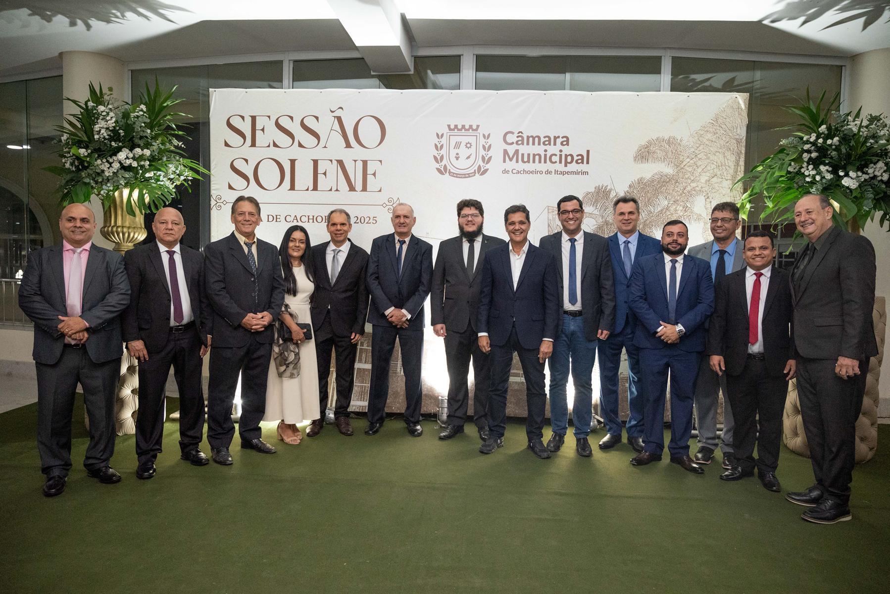 sessao_solene_2025 (54).jpg