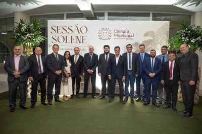 sessao_solene_2025 (54).jpg sessao_solene_2025 (54).jpg