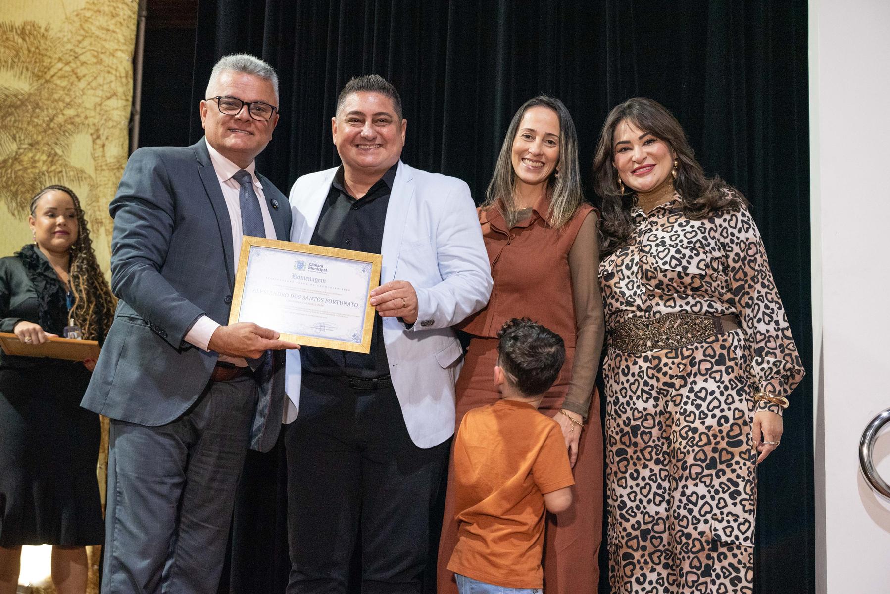 sessao_solene_2025 (540).jpg