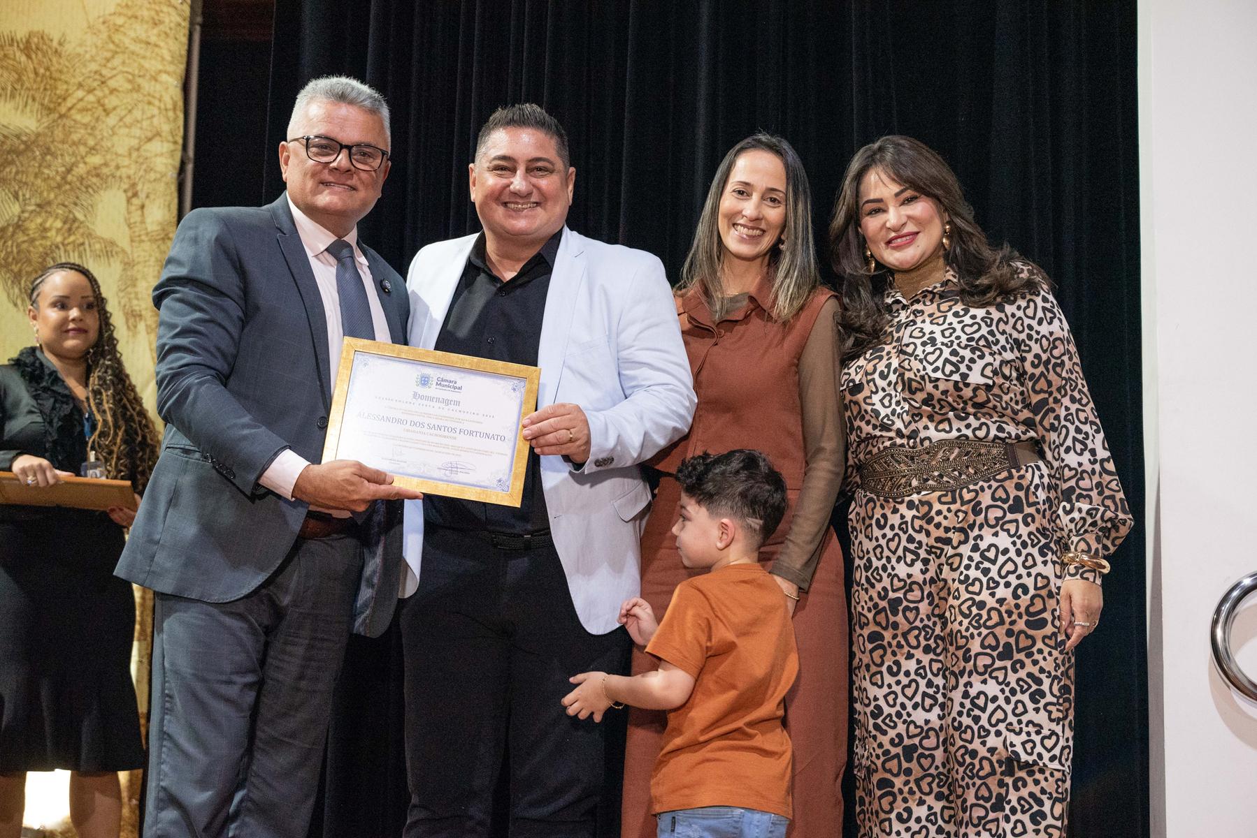 sessao_solene_2025 (541).jpg