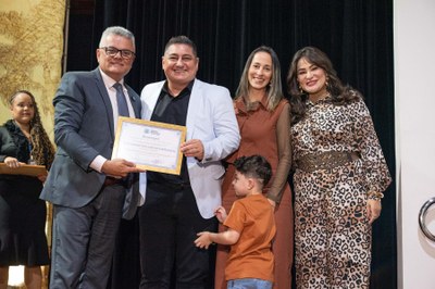 sessao_solene_2025 (541).jpg