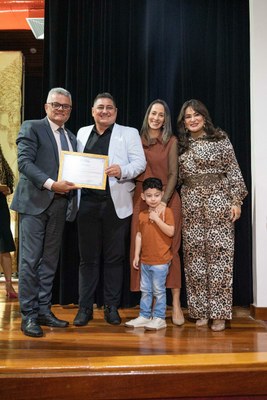 sessao_solene_2025 (542).jpg