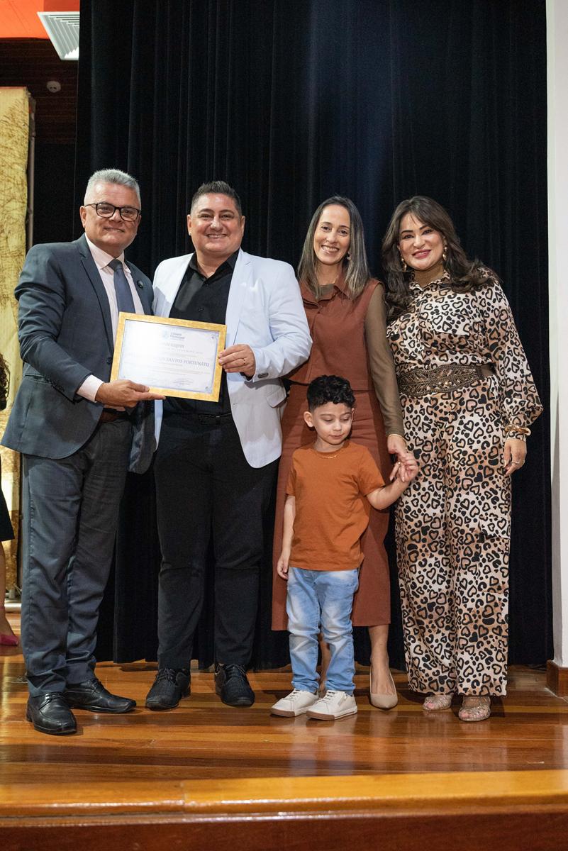 sessao_solene_2025 (543).jpg