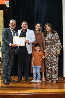 sessao_solene_2025 (543).jpg