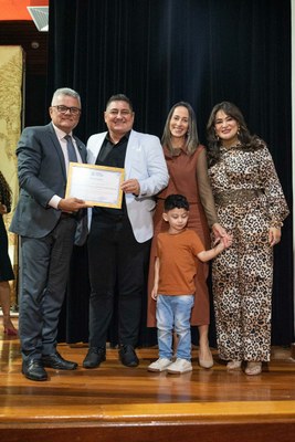 sessao_solene_2025 (544).jpg