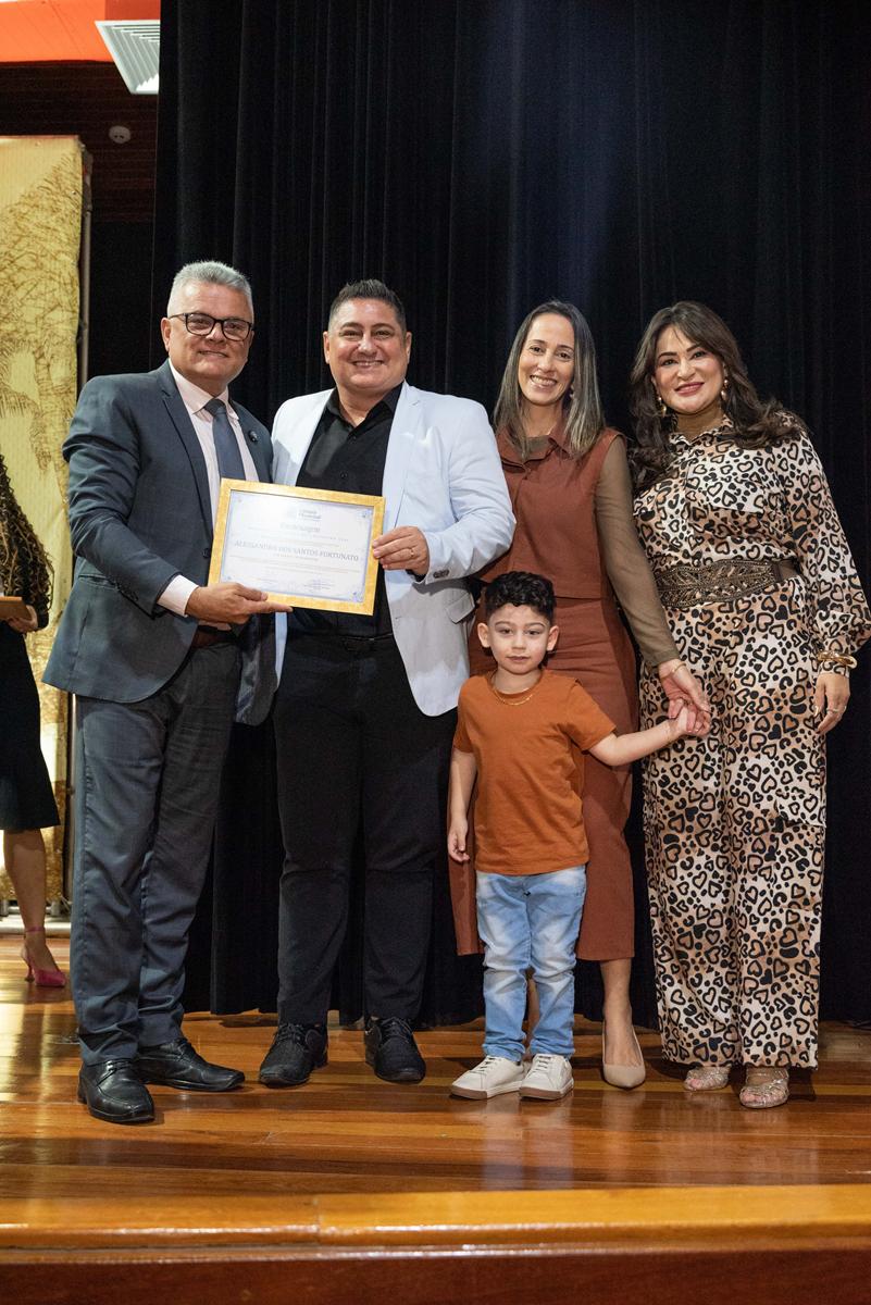 sessao_solene_2025 (545).jpg