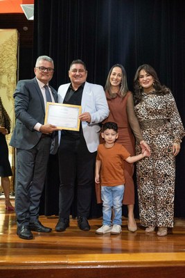 sessao_solene_2025 (545).jpg