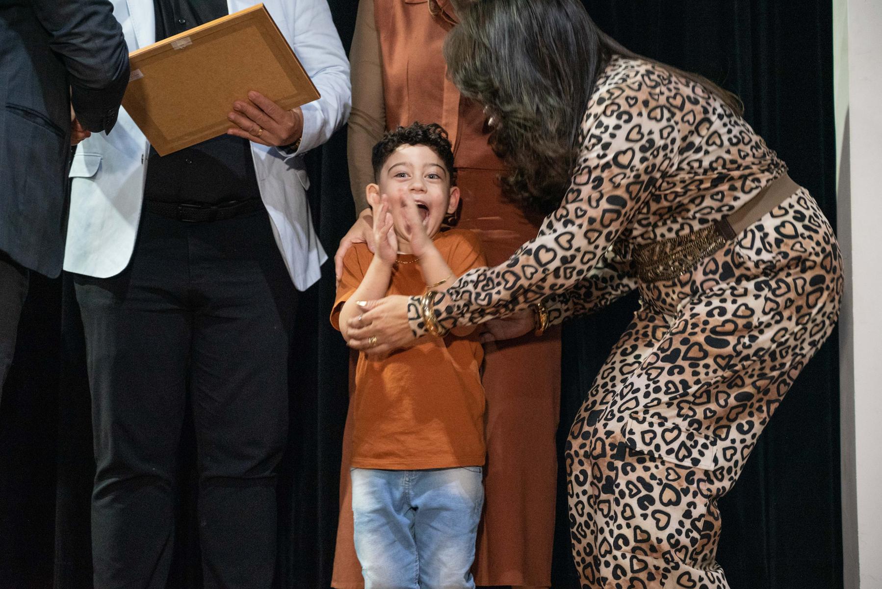 sessao_solene_2025 (546).jpg