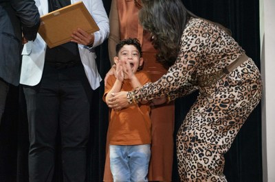 sessao_solene_2025 (546).jpg