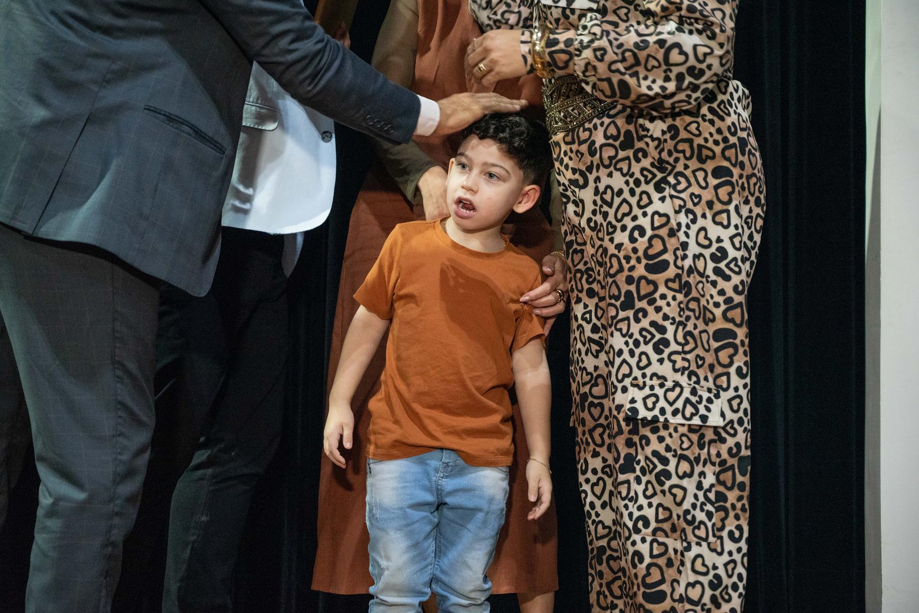 sessao_solene_2025 (547).jpg