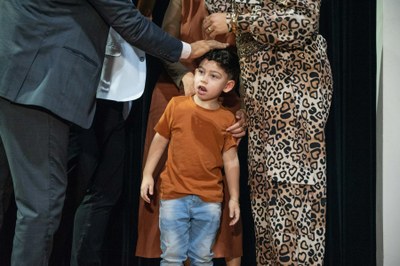 sessao_solene_2025 (547).jpg