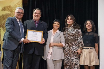 sessao_solene_2025 (548).jpg