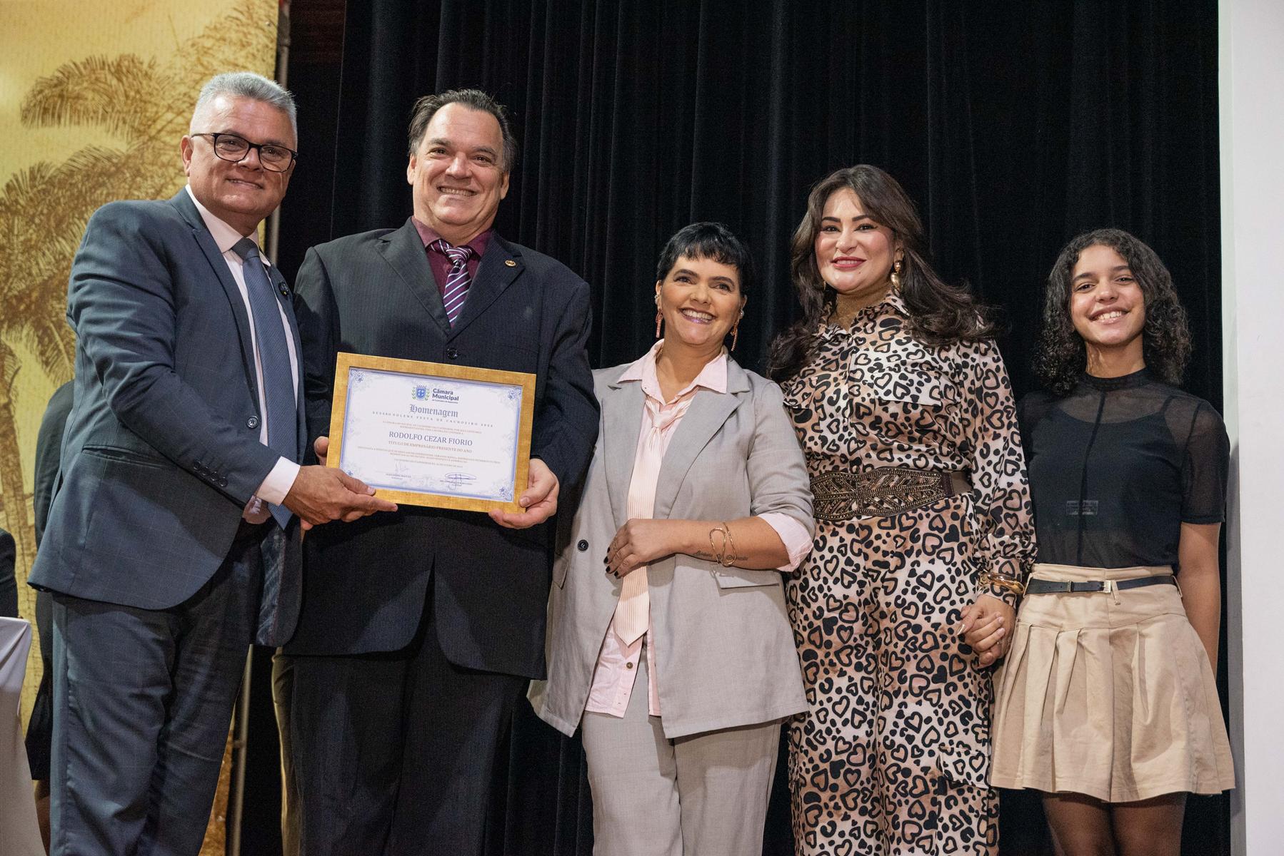 sessao_solene_2025 (549).jpg